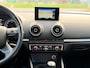 Audi A3 Limousine 1.4 TFSI Pro Line/Stoelverw./Trekh./PDC/6mnd garantie