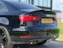 Audi A3 Limousine 1.4 TFSI Pro Line/Stoelverw./Trekh./PDC/6mnd garantie