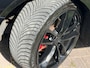 Audi A3 Limousine 1.4 TFSI Pro Line/Stoelverw./Trekh./PDC/6mnd garantie