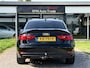 Audi A3 Limousine 1.4 TFSI Pro Line/Stoelverw./Trekh./PDC/6mnd garantie