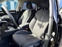 Audi A3 Limousine 1.4 TFSI Pro Line/Stoelverw./Trekh./PDC/6mnd garantie