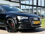 Audi A3 Limousine 1.4 TFSI Pro Line/Stoelverw./Trekh./PDC/6mnd garantie