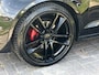 Audi A3 Limousine 1.4 TFSI Pro Line/Stoelverw./Trekh./PDC/6mnd garantie