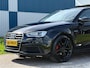 Audi A3 Limousine 1.4 TFSI Pro Line/Stoelverw./Trekh./PDC/6mnd garantie