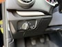 Audi A3 Limousine 1.4 TFSI Pro Line/Stoelverw./Trekh./PDC/6mnd garantie