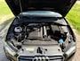 Audi A3 Limousine 1.4 TFSI Pro Line/Stoelverw./Trekh./PDC/6mnd garantie
