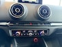 Audi A3 Limousine 1.4 TFSI Pro Line/Stoelverw./Trekh./PDC/6mnd garantie
