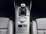 Audi A3 Limousine 1.4 TFSI Pro Line/Stoelverw./Trekh./PDC/6mnd garantie