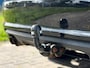 Audi A3 Limousine 1.4 TFSI Pro Line/Stoelverw./Trekh./PDC/6mnd garantie