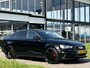 Audi A3 Limousine 1.4 TFSI Pro Line/Stoelverw./Trekh./PDC/6mnd garantie