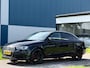 Audi A3 Limousine 1.4 TFSI Pro Line/Stoelverw./Trekh./PDC/6mnd garantie
