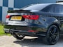 Audi A3 Limousine 1.4 TFSI Pro Line/Stoelverw./Trekh./PDC/6mnd garantie