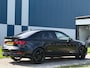 Audi A3 Limousine 1.4 TFSI Pro Line/Stoelverw./Trekh./PDC/6mnd garantie