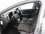 Kia Ceed Sportswagon 1.0 T-GDi MHEV DynamicLine/ lage km/ automaat!