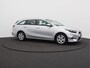 Kia Ceed Sportswagon 1.0 T-GDi MHEV DynamicLine/ lage km/ automaat!