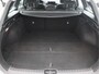 Kia Ceed Sportswagon 1.0 T-GDi MHEV DynamicLine/ lage km/ automaat!