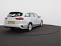 Kia Ceed Sportswagon 1.0 T-GDi MHEV DynamicLine/ lage km/ automaat!