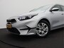 Kia Ceed Sportswagon 1.0 T-GDi MHEV DynamicLine/ lage km/ automaat!