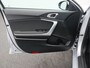 Kia Ceed Sportswagon 1.0 T-GDi MHEV DynamicLine/ lage km/ automaat!