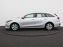 Kia Ceed Sportswagon 1.0 T-GDi MHEV DynamicLine/ lage km/ automaat!