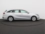 Kia Ceed Sportswagon 1.0 T-GDi MHEV DynamicLine/ lage km/ automaat!