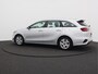 Kia Ceed Sportswagon 1.0 T-GDi MHEV DynamicLine/ lage km/ automaat!