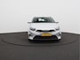 Kia Ceed Sportswagon 1.0 T-GDi MHEV DynamicLine/ lage km/ automaat!