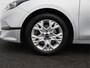 Kia Ceed Sportswagon 1.0 T-GDi MHEV DynamicLine/ lage km/ automaat!