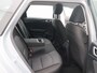 Kia Ceed Sportswagon 1.0 T-GDi MHEV DynamicLine/ lage km/ automaat!