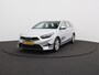 Kia Ceed Sportswagon 1.0 T-GDi MHEV DynamicLine/ lage km/ automaat!