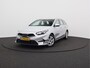 Kia Ceed Sportswagon 1.0 T-GDi MHEV DynamicLine/ lage km/ automaat!