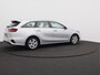 Kia Ceed Sportswagon 1.0 T-GDi MHEV DynamicLine/ lage km/ automaat!