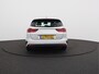 Kia Ceed Sportswagon 1.0 T-GDi MHEV DynamicLine/ lage km/ automaat!