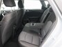 Kia Ceed Sportswagon 1.0 T-GDi MHEV DynamicLine/ lage km/ automaat!