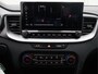Kia Ceed Sportswagon 1.0 T-GDi MHEV DynamicLine/ lage km/ automaat!