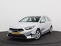 Kia Ceed Sportswagon 1.0 T-GDi MHEV DynamicLine/ lage km/ automaat!