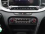 Kia Ceed Sportswagon 1.0 T-GDi MHEV DynamicLine/ lage km/ automaat!