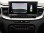 Kia Ceed Sportswagon 1.0 T-GDi MHEV DynamicLine/ lage km/ automaat!