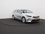Kia Ceed Sportswagon 1.0 T-GDi MHEV DynamicLine/ lage km/ automaat!