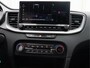 Kia Ceed Sportswagon 1.0 T-GDi MHEV DynamicLine/ lage km/ automaat!