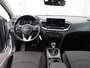 Kia Ceed Sportswagon 1.0 T-GDi MHEV DynamicLine/ lage km/ automaat!