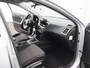 Kia Ceed Sportswagon 1.0 T-GDi MHEV DynamicLine/ lage km/ automaat!