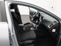 Kia Ceed Sportswagon 1.0 T-GDi MHEV DynamicLine/ lage km/ automaat!