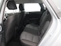 Kia Ceed Sportswagon 1.0 T-GDi MHEV DynamicLine/ lage km/ automaat!
