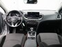 Kia Ceed Sportswagon 1.0 T-GDi MHEV DynamicLine/ lage km/ automaat!