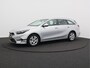Kia Ceed Sportswagon 1.0 T-GDi MHEV DynamicLine/ lage km/ automaat!