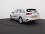 Kia Ceed Sportswagon 1.0 T-GDi MHEV DynamicLine/ lage km/ automaat!