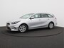 Kia Ceed Sportswagon 1.0 T-GDi MHEV DynamicLine/ lage km/ automaat!