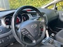 Kia Ceed Cee'd Sportswagon 1.6 GDI