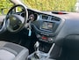 Kia Ceed Cee'd Sportswagon 1.6 GDI